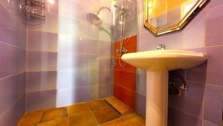 Piso en venta en Nueva Torrevieja - Aguas Nuevas en Torrevieja