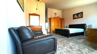 Piso en venta en Nueva Torrevieja - Aguas Nuevas en Torrevieja