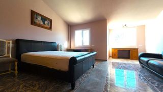 Piso en venta en Nueva Torrevieja - Aguas Nuevas en Torrevieja