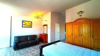 Piso en venta en Nueva Torrevieja - Aguas Nuevas en Torrevieja