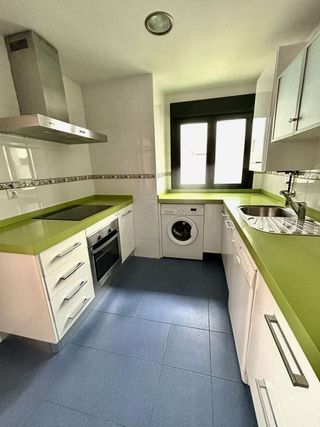 Piso en venta en Camas