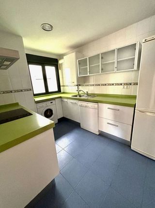 Piso en venta en Camas