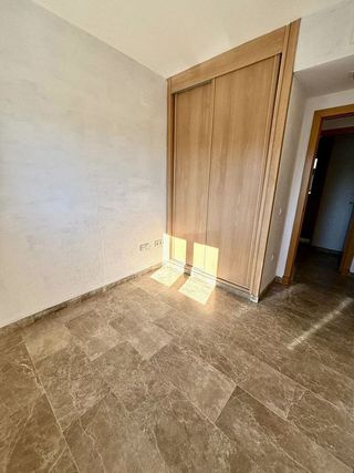 Piso en venta en Camas