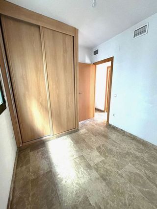 Piso en venta en Camas