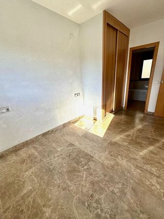 Piso en venta en Camas
