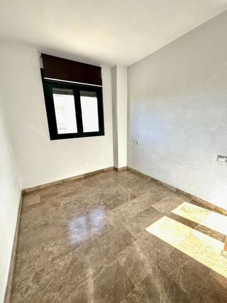 Piso en venta en Camas