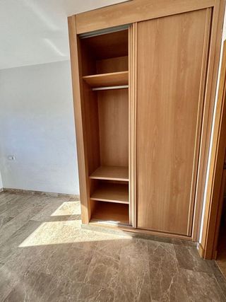 Piso en venta en Camas