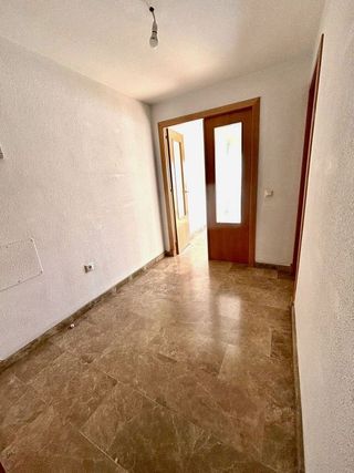 Piso en venta en Camas