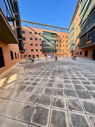 Piso en venta en Camas