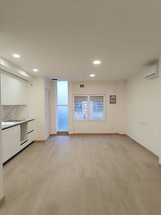 Piso en venta en Centro en Alcobendas