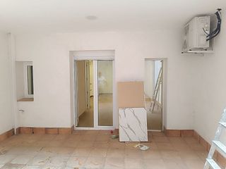 Piso en venta en Centro en Alcobendas