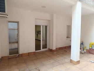 Piso en venta en Centro en Alcobendas