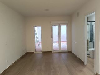 Piso en venta en Centro en Alcobendas