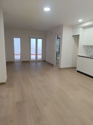 Piso en venta en Centro en Alcobendas