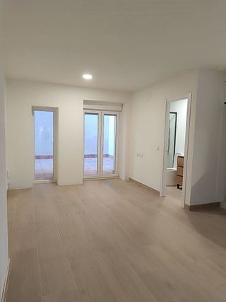 Piso en venta en Centro en Alcobendas