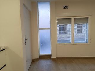 Piso en venta en Centro en Alcobendas
