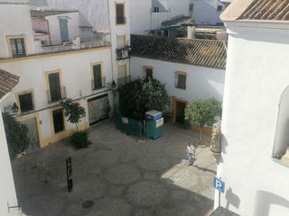 Piso en venta en Casco Histórico  - Ribera - San Basilio en Córdoba