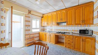 Piso en venta en Redován