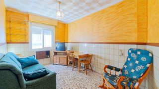 Piso en venta en Redován