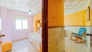 Piso en venta en Redován