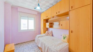 Piso en venta en Redován