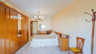 Piso en venta en Redován