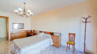 Piso en venta en Redován