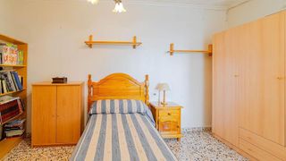 Piso en venta en Redován