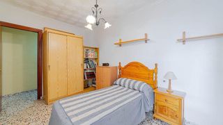 Piso en venta en Redován