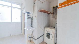 Piso en venta en Redován