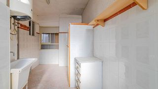 Piso en venta en Redován