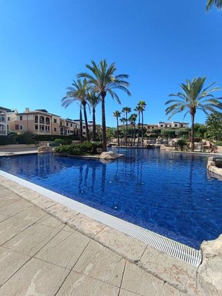 Dúplex en venta en Son Ramonell - Es Figueral en Marratxí