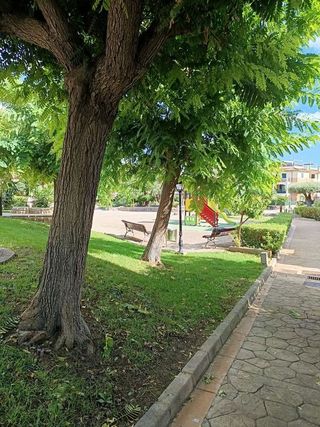 Dúplex en venta en Son Ramonell - Es Figueral en Marratxí