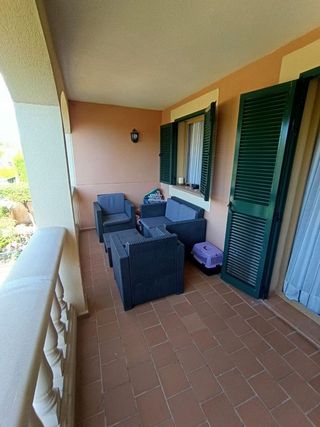 Dúplex en venta en Son Ramonell - Es Figueral en Marratxí