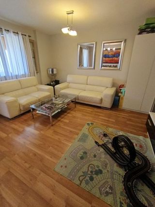 Dúplex en venta en Son Ramonell - Es Figueral en Marratxí