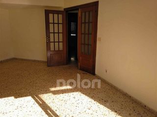 Piso en venta en Benissa