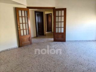 Piso en venta en Benissa