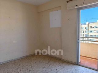 Piso en venta en Benissa