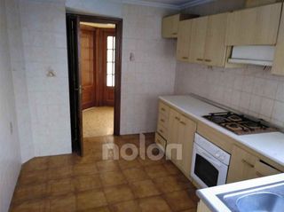 Piso en venta en Benissa