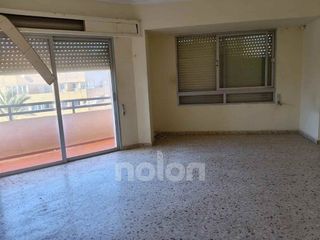 Piso en venta en Benissa