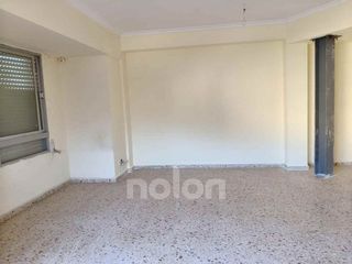 Piso en venta en Benissa