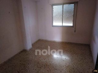 Piso en venta en Benissa