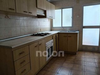 Piso en venta en Benissa