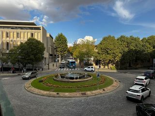 Piso en venta en José Zorrilla - Padre Claret en Segovia