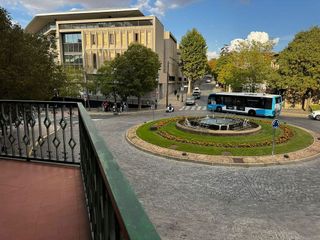 Piso en venta en José Zorrilla - Padre Claret en Segovia