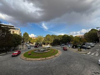 Piso en venta en José Zorrilla - Padre Claret en Segovia