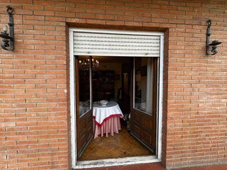 Piso en venta en José Zorrilla - Padre Claret en Segovia