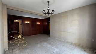 Piso en venta en Zona norte - Blanca Paloma en Rota