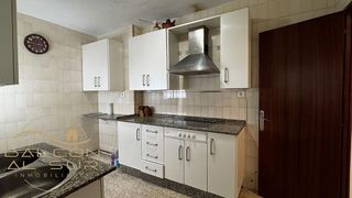 Piso en venta en Zona norte - Blanca Paloma en Rota