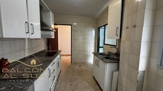 Piso en venta en Zona norte - Blanca Paloma en Rota